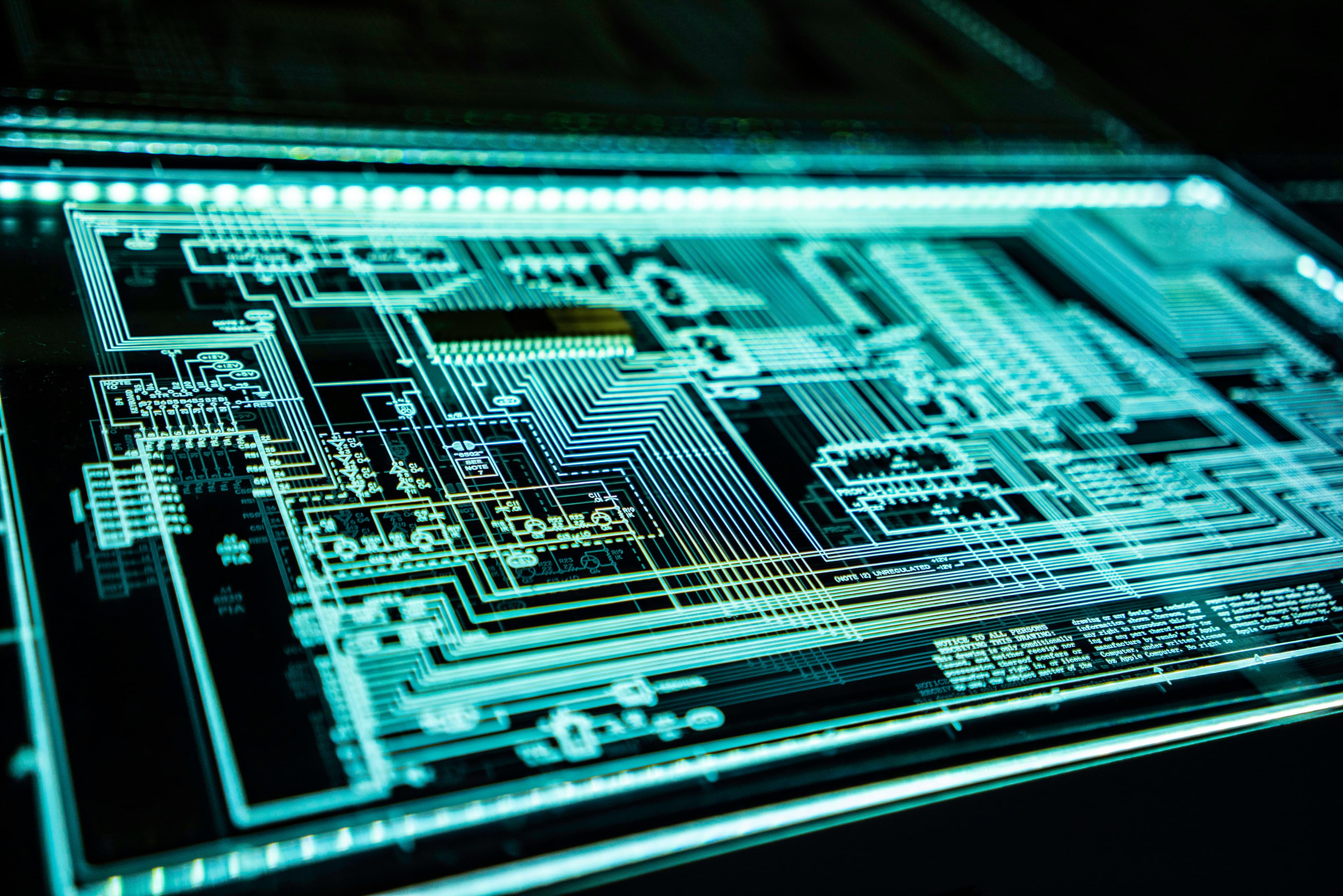 Essential Cybersecurity Practices for Developers