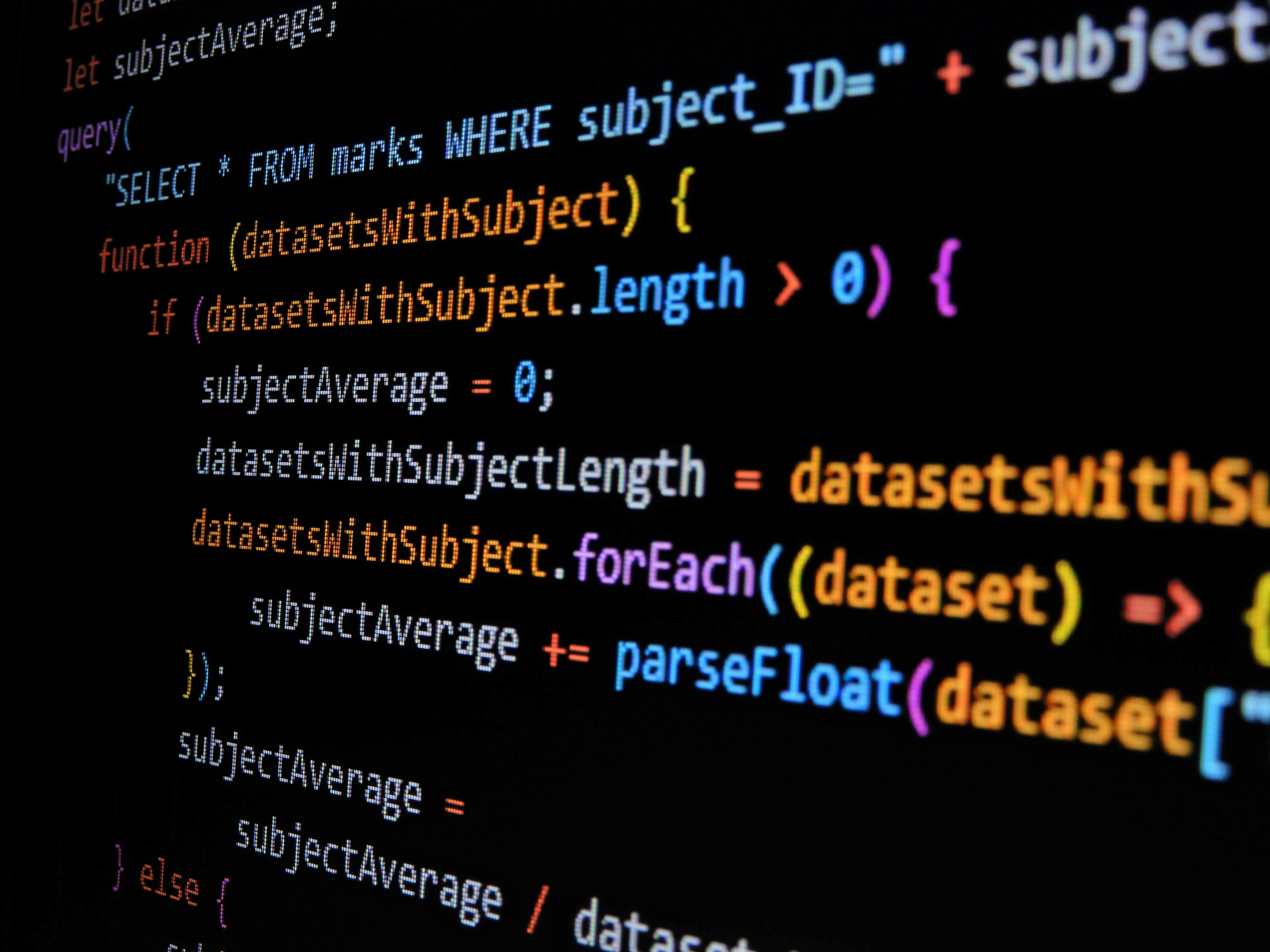 Modern Web Development: Best Practices for 2024