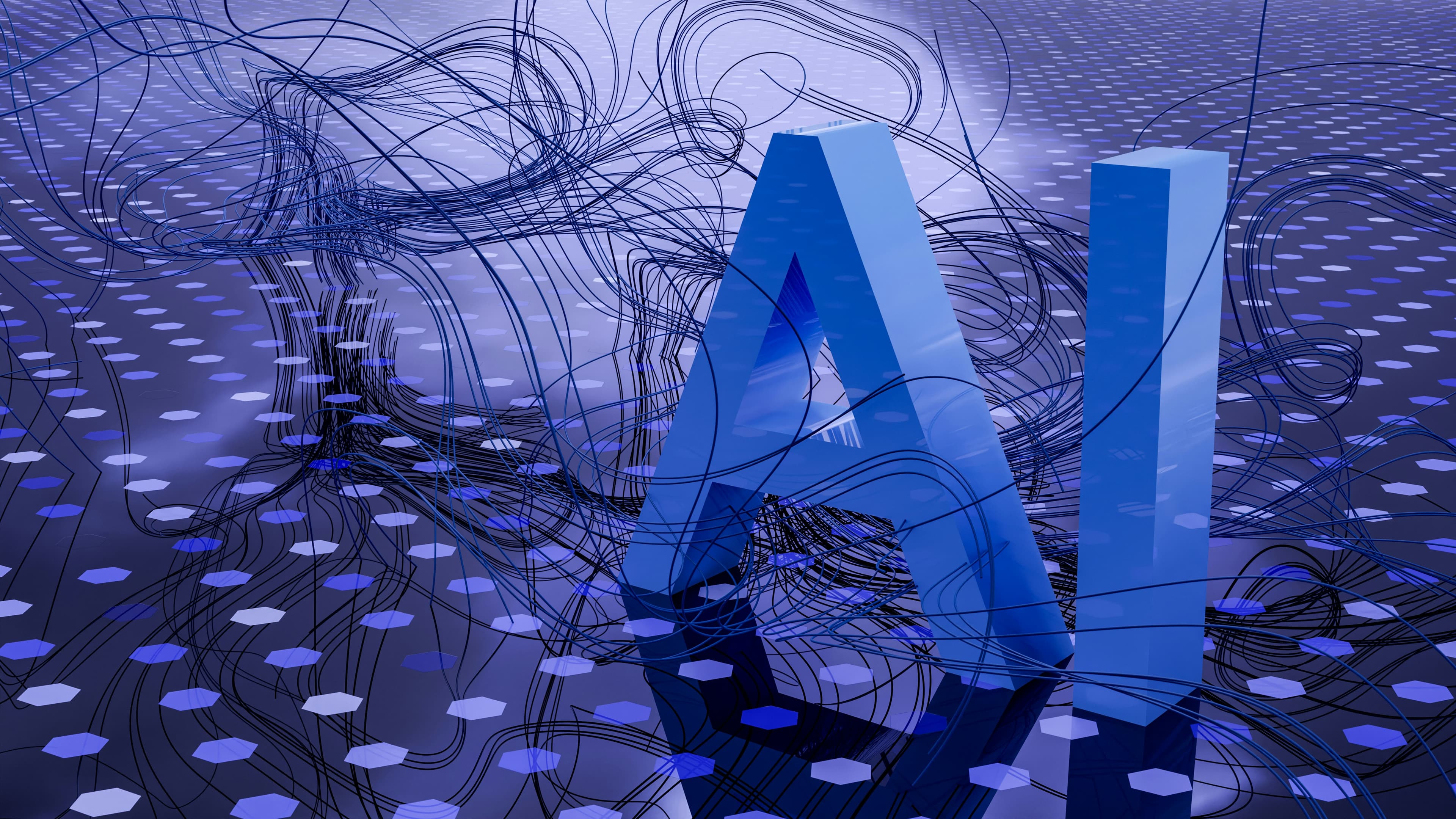The Future of AI: Trends to Watch in 2025